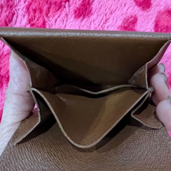 Coin Purse - Picture 5 of 12